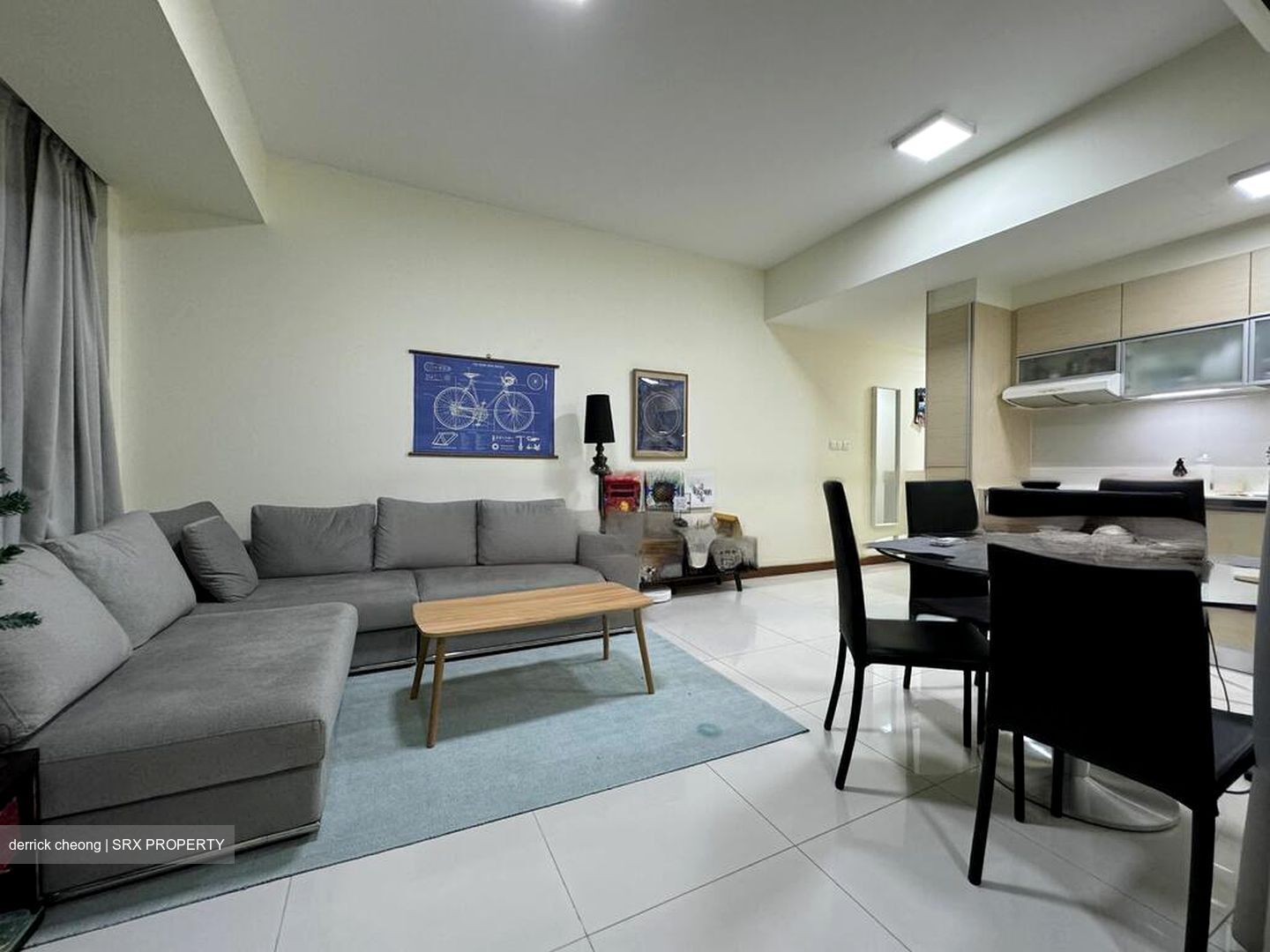 The Sail @ Marina Bay (D1), Apartment #483571431